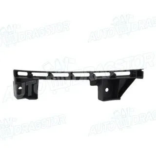 Nosač branika VOLKSWAGEN CADDY (2K), 04-; 