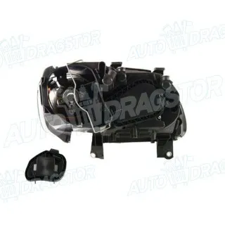 Far VOLKSWAGEN CADDY (2K), 04-; 