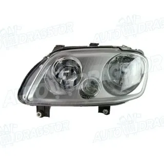 Far VOLKSWAGEN CADDY (2K), 04-; 