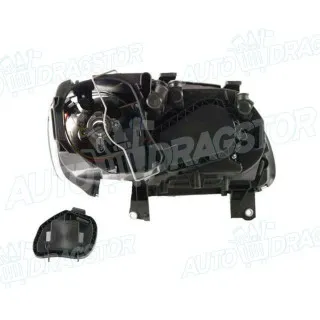 Far VOLKSWAGEN CADDY (2K), 04-; 