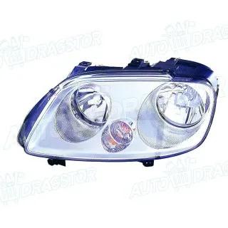 Far VOLKSWAGEN CADDY (2K), 04-; 