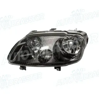 Far VOLKSWAGEN CADDY (2K), 04-; 