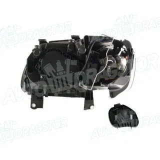 Far VOLKSWAGEN CADDY (2K), 04-; 