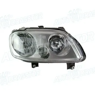 Far VOLKSWAGEN CADDY (2K), 04-; 