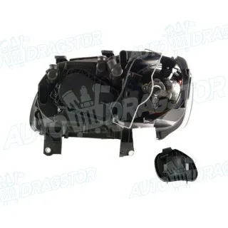 Far VOLKSWAGEN CADDY (2K), 04-; 