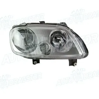 Far VOLKSWAGEN CADDY (2K), 04-; 