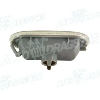 Bočni migavac SEAT ALHAMBRA (7M), 96-10; 