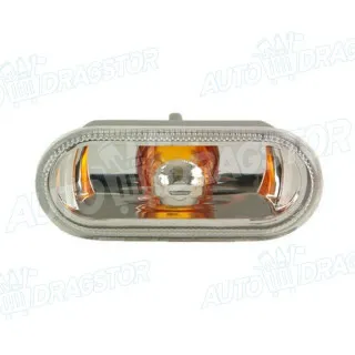 Bočni migavac SEAT ALHAMBRA (7M), 96-10; 