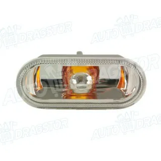 Bočni migavac SEAT ALHAMBRA (7M), 96-10; 