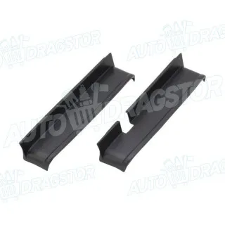 Štop svetlo VOLKSWAGEN CADDY (2K), 04-; 