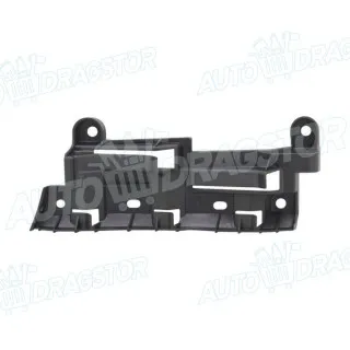 Nosač branika VOLKSWAGEN CADDY III/LIFE (2K), 03.04-06.10; CADDY III/LIFE (2K), 06.10-06.15; 