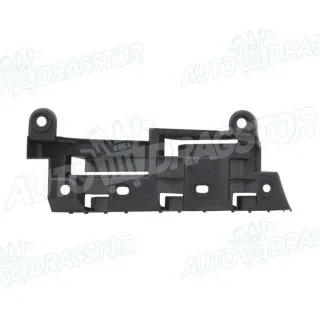 Nosač branika VOLKSWAGEN CADDY III/LIFE (2K), 03.04-06.10; CADDY III/LIFE (2K), 06.10-06.15; 