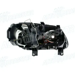 Far VOLKSWAGEN CADDY (2K), 04-; 