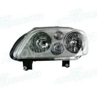 Far VOLKSWAGEN CADDY (2K), 04-; 