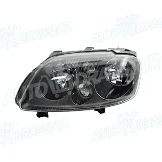 Far VOLKSWAGEN CADDY (2K), 04-; 