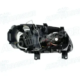 Far VOLKSWAGEN CADDY (2K), 04-; 