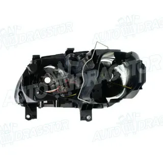 Far VOLKSWAGEN CADDY (2K), 04-; 