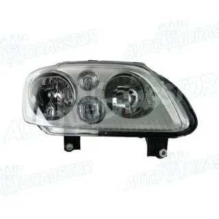 Far VOLKSWAGEN CADDY (2K), 04-; 