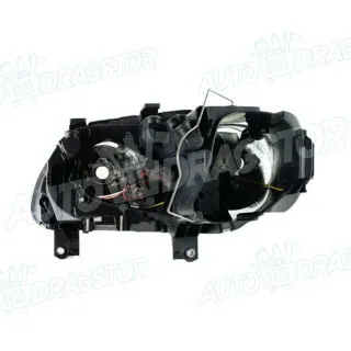 Far VOLKSWAGEN CADDY (2K), 04-; 