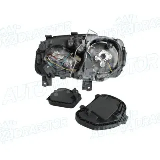 Far VOLKSWAGEN CADDY (2K), 04-; 