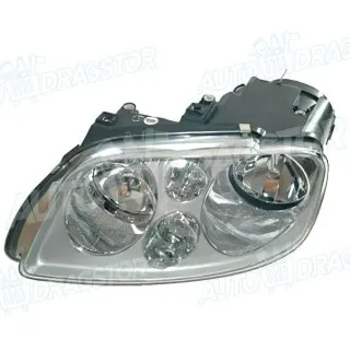 Far VOLKSWAGEN CADDY (2K), 04-; 