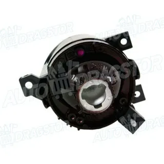 Maglenka VOLKSWAGEN CADDY (2K), 04-; 