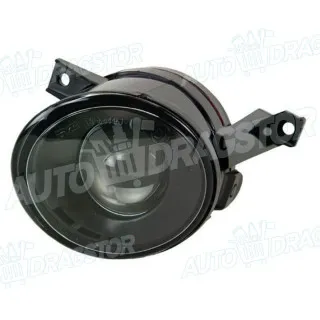 Maglenka VOLKSWAGEN CADDY (2K), 04-; 