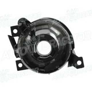 Maglenka VOLKSWAGEN CADDY (2K), 04-; 