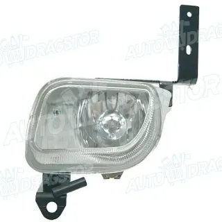 Maglenka VOLKSWAGEN CADDY (2K), 04-; 