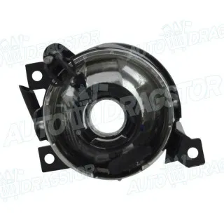 Maglenka VOLKSWAGEN CADDY (2K), 04-; 