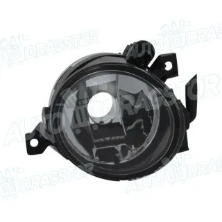 Maglenka VOLKSWAGEN CADDY (2K), 04-; 