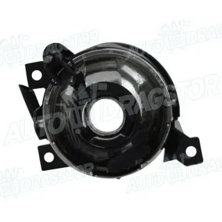 Maglenka VOLKSWAGEN CADDY (2K), 04-; 