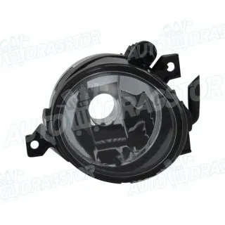 Maglenka VOLKSWAGEN CADDY (2K), 04-; 