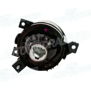 Maglenka VOLKSWAGEN CADDY (2K), 04-; 