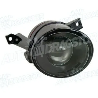 Maglenka VOLKSWAGEN CADDY (2K), 04-; 