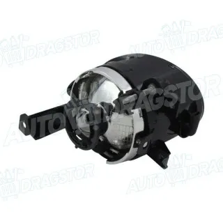 Maglenka VOLKSWAGEN CADDY (2K), 04-; 