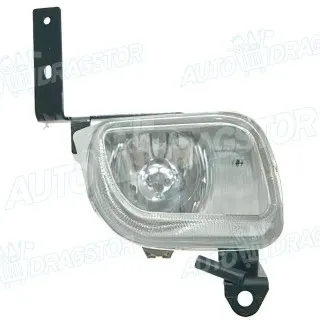 Maglenka VOLKSWAGEN CADDY (2K), 04-; 