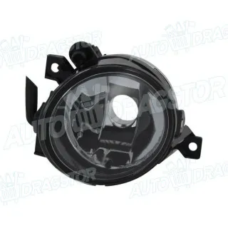 Maglenka VOLKSWAGEN CADDY (2K), 04-; 