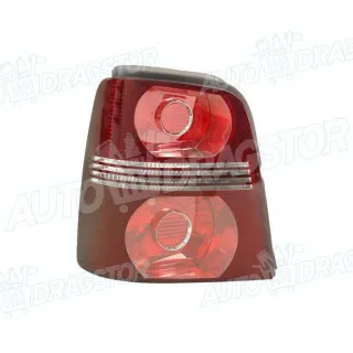 Štop svetlo VOLKSWAGEN TOURAN (1T), 03-10; 