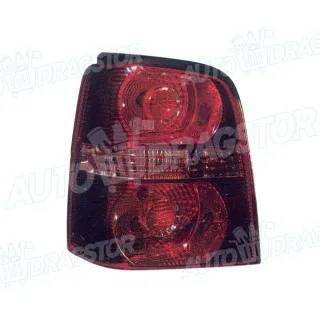 Štop svetlo VOLKSWAGEN TOURAN (1T), 03-10; 