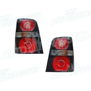 Štop svetlo VOLKSWAGEN TOURAN (1T), 03-10; 