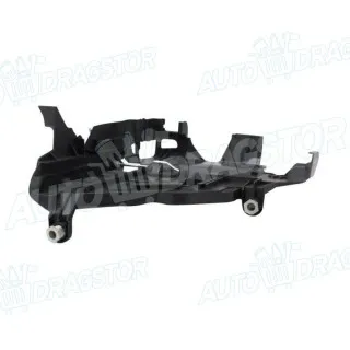 Nosač fara VOLKSWAGEN TOUAREG (7L), 02-10; 