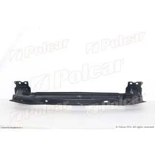 Šina branika VOLKSWAGEN TOUAREG (7L), 02-10; 