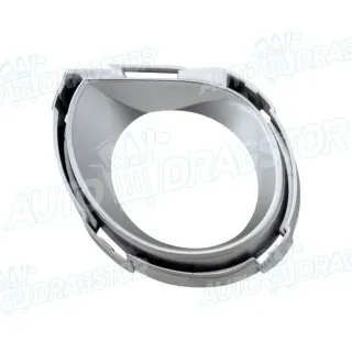 Okvir maglenke VOLKSWAGEN TOUAREG (7L), 02-10; 