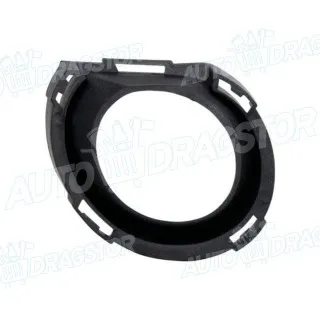 Okvir maglenke VOLKSWAGEN TOUAREG (7L), 02-10; 