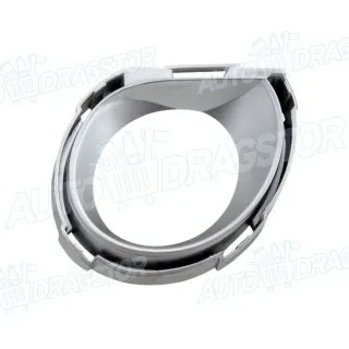 Okvir maglenke VOLKSWAGEN TOUAREG (7L), 02-10; 