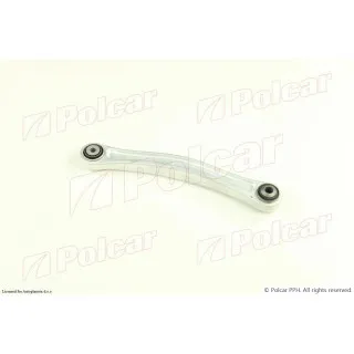 Rame AUDI, PORSCHE, VOLKSWAGEN 