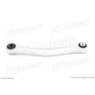 Rame AUDI, PORSCHE, VOLKSWAGEN 