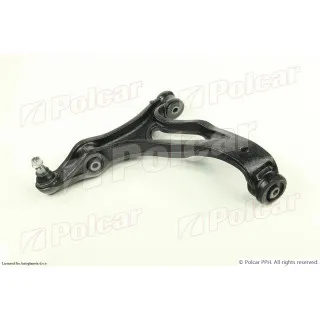 Rame AUDI, PORSCHE, VOLKSWAGEN 