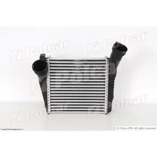 Interkuler AUDI, PORSCHE, VOLKSWAGEN 